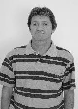 Foto de CLAUDIR FRANCISCO ZANELLA