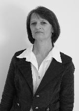 Foto de CLERI ANTONIA CARRARO KAEFER