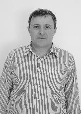 Foto de IDOVINO ANTONIO ROSINA