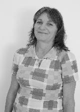 Foto de JACINTA FATIMA PILECO