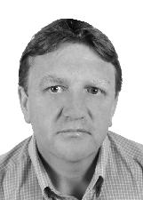 Foto de Aldomir Roskamp