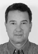 Foto de ALCIDES MALIKOSKI