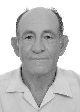 Foto de ADEMIR CESAR SANDRINI