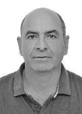 Foto de JOÃO ALBANI TEIXEIRA