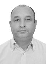 Foto de JOEL RIBEIRO DOS SANTOS