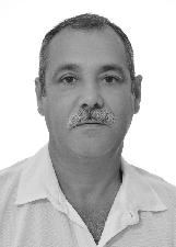 Foto de MANOEL HAMILTON GONÇALVES