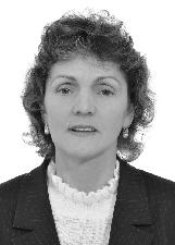 Foto de MARIA DE FATIMA FABRO