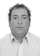 Foto de NAZARENO ALVES