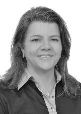 Foto de Neusa Maria Bernardino Pereira