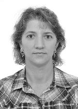 Foto de NEUSA REDIVO