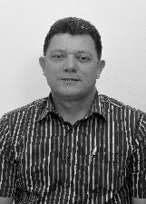 Foto de ROZEMAR SEBASTIÃO