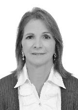 Foto de ZENIRA PAULINA FOGASSA