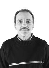 Foto de ANTONIO CANDIDO PEDROSO