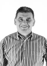 Foto de AUGUSTINHO IGNACIO