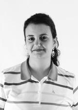 Foto de ELAINE CRISTINA FRONZA