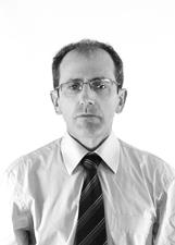 Foto de MANOEL FERNANDES BITENCOURT