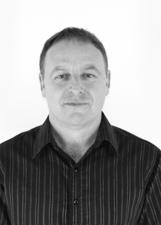 Foto de MARIO SÉRGIO STRAMOSK