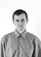 Foto de PEDRO ELIAS RODRIGUES