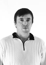 Foto de SERAFIN CEOLA