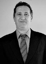 Foto de ALBERTO SANTSO SANSON