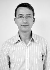 Foto de ANDRE MOTA DE OLIVEIRA