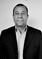 Foto de ANTONIO PAULO SOUZA MACHADO