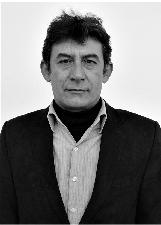 Foto de CARLOS FRANCISCO FRANCO DOS SANTOS