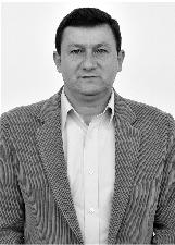 Foto de DAVIDE MORO