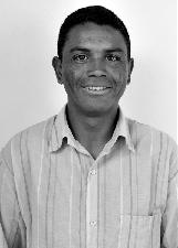 Foto de GILBERTO ANTUNES DE OLIVEIRA