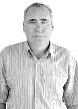 Foto de JOAO CONRADO ROSA