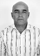 Foto de JOSE AIRT NEUBURGER
