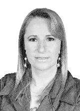 Foto de LILIAN MARIAN
