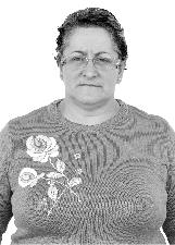 Foto de MARA REGINA WOLF