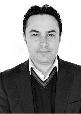 Foto de MARCIUS DA SILVA MACHADO