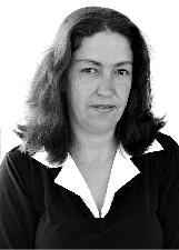Foto de MARGARETE ALVES MACHADO BATISTA