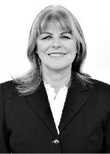 Foto de MARIA DE LOURDES RECHE DE AVILA