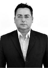 Foto de MUSHUE DAYAN HAMPEL VIEIRA