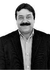 Foto de ORIDES DE OLIVEIRA
