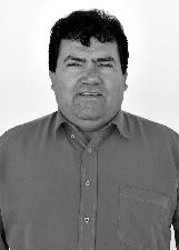 Foto de PAULO ROBERTO BRANCO