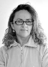 Foto de ROSA DE SOUZA BARBOZA DE JESUS