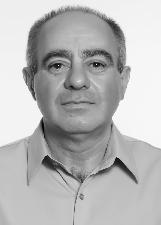 Foto de ORILDO ANTONIO SEVERGNINI