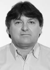 Foto de ADILSON LISCZKOVSKI