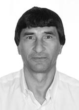 Foto de Selito Pedro Tres