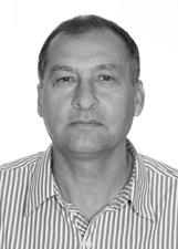 Foto de João Lourenço Dorneles