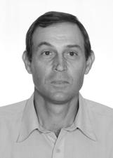 Foto de ADEMIR ZANELLA