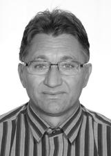 Foto de ARI ANTONIO ZATTI