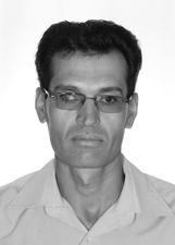 Foto de ASSIS ALVES DE ANHAIA