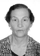 Foto de CELESTINA MARIA ZAMBONIN