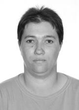 Foto de ELISIANE GRITTI