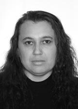 Foto de IVANICE APARECIDA PAGNONCELLI